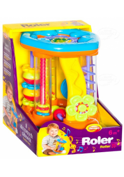 Roler