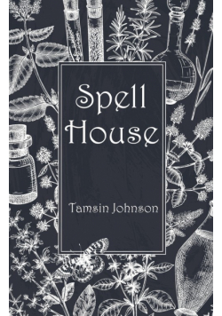 Spell House