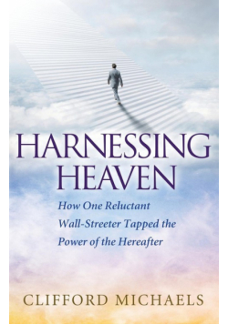 Harnessing Heaven