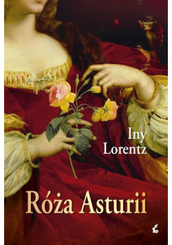 Róża Asturii