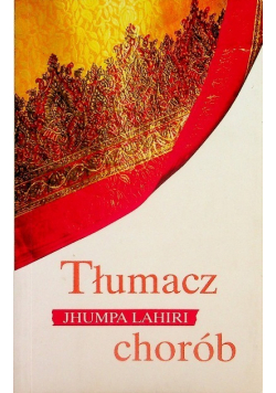 Tłumacz chorób