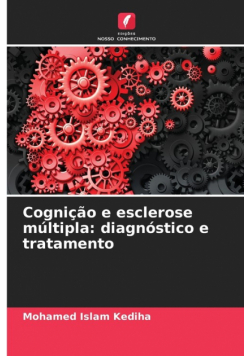 Cognição e esclerose múltipla