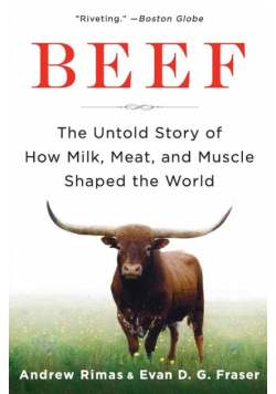 Beef