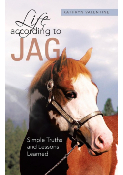 Life According to Jag