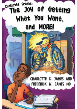 Charlotte Speaks