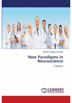 New Paradigms in Neuroscience