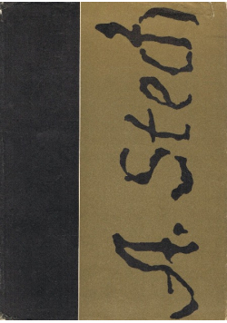 Andrzej Stech 1635  1697 Katalog wystawy