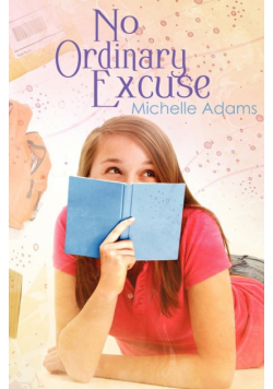 No Ordinary Excuse