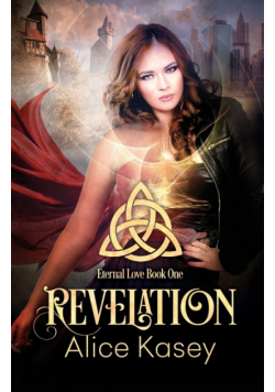 Revelation