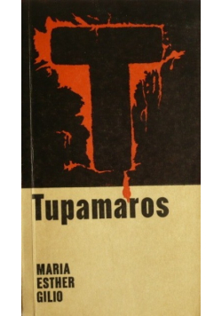 Tupamaros