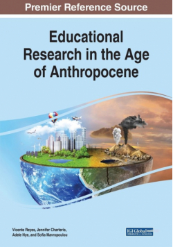 Educational Research in the Age of Anthropocene