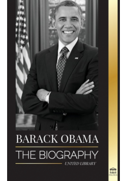 Barack Obama