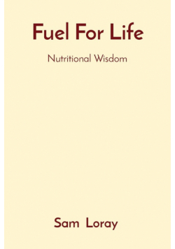 Fuel For Life