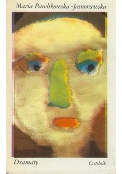 Dramaty Tom II