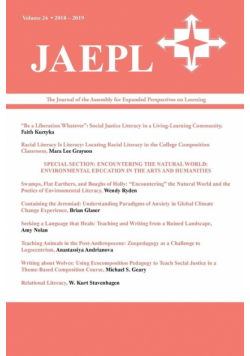 Jaepl