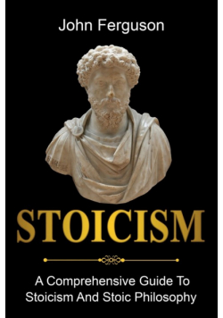 Stoicism