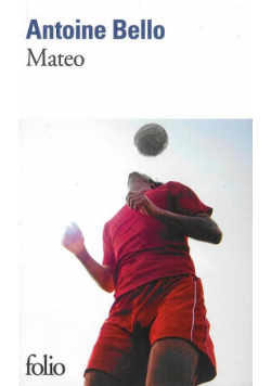 Mateo