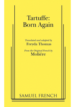 Tartuffe