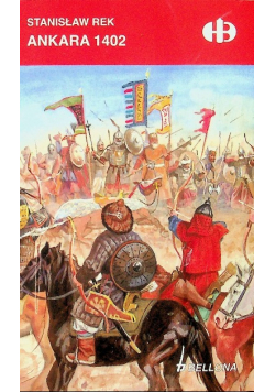 Ankara 1402