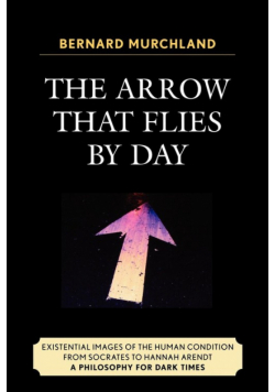 The Arrow that Flies by Day