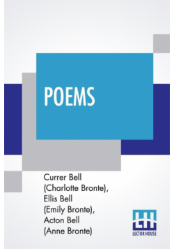 Poems