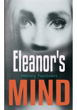 Eleanor's Mind
