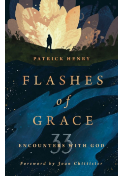 Flashes of Grace