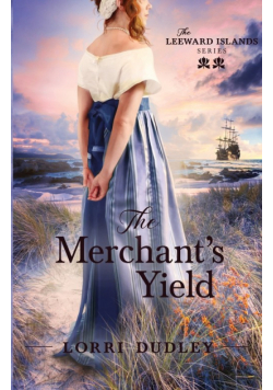 The Merchant's Yield