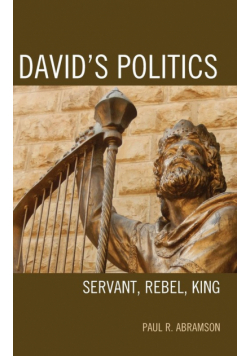 David's Politics