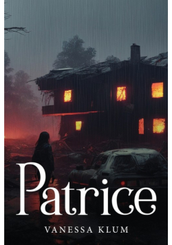 Patrice