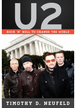 U2