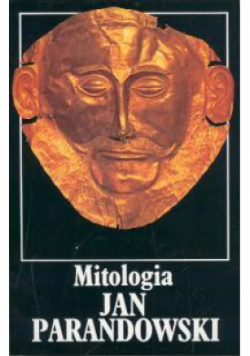 Mitologia -