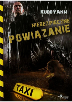 Niebezpieczne powiązanie