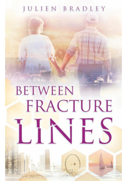 Between Fracture Lines