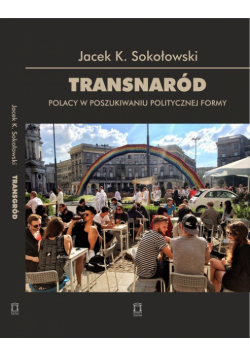 Transnaród