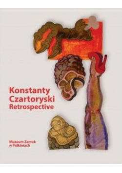 Konstanty Czartoryski Retrospective