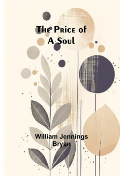 The Price of a Soul