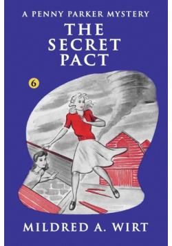 The Secret Pact
