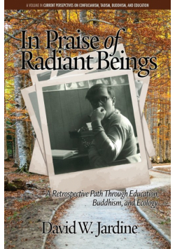 In Praise of Radiant Beings