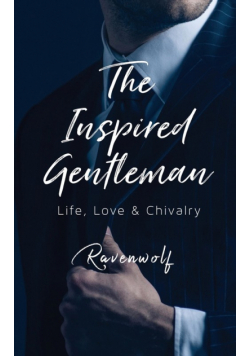 The Inspired Gentleman