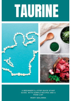Taurine