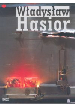 Władysław Hasior