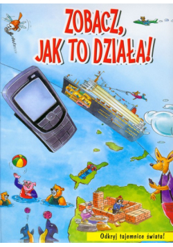 Zobacz, jak to działa!