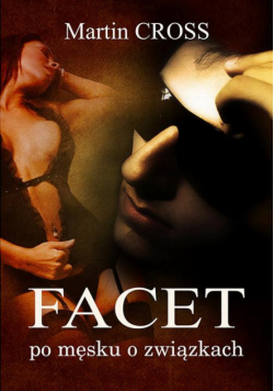 Facet. Po męsku o związkach