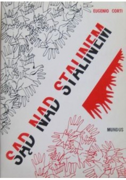 Sąd nad Stalinem