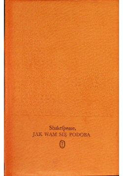 Jak wam się podoba