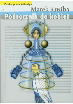 Podręcznik do kobiet