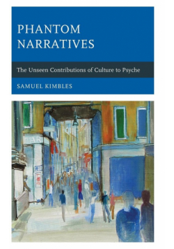 Phantom Narratives