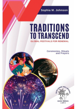 Traditions to Transcend