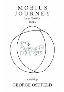 Mobius Journey